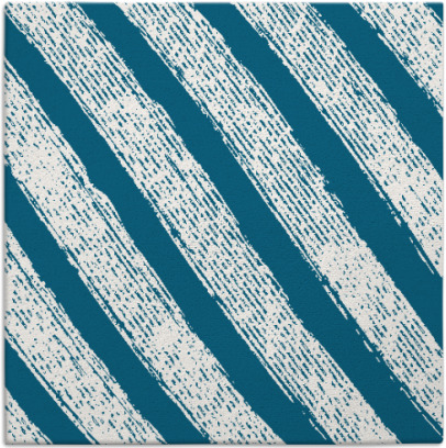 wrap rug - item 891158