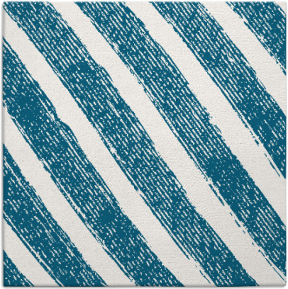 wrap rug - item 891159