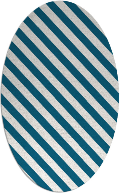 slanted rug - item 891183