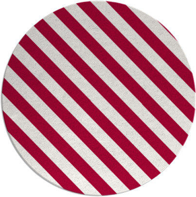 slanted rug - item 891188