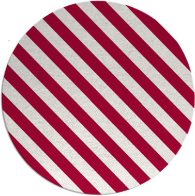 slanted rug - item 891189