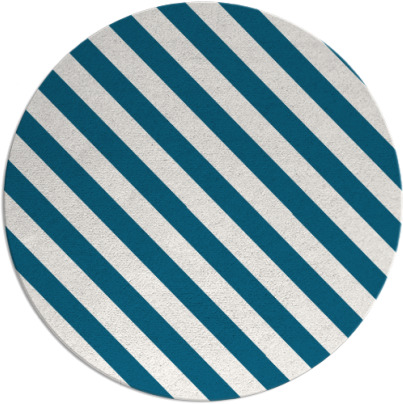 slanted rug - item 891190