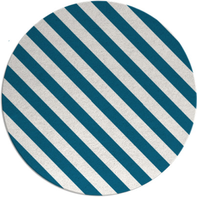 slanted rug - item 891191