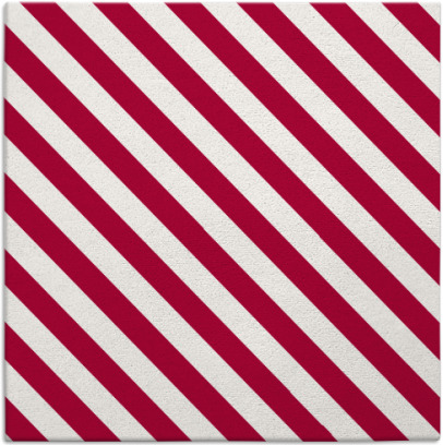 slanted rug - item 891196