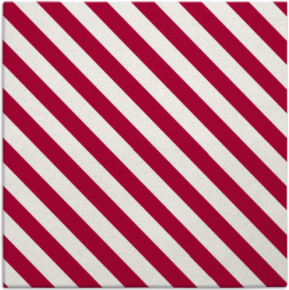 slanted rug - item 891197