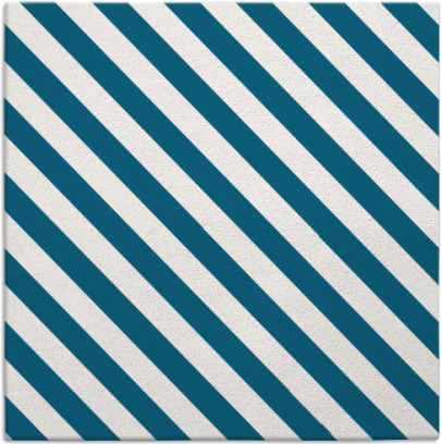 slanted rug - item 891198