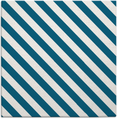 slanted rug - item 891199