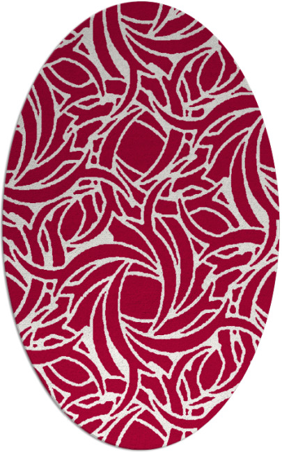 sleepy willow rug - item 891220