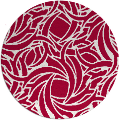 sleepy willow rug - item 891228