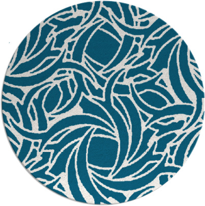 sleepy willow rug - item 891230