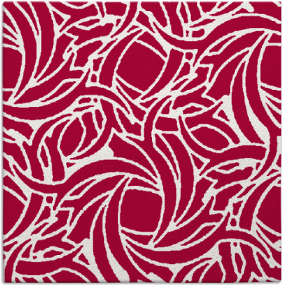 sleepy willow rug - item 891236