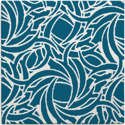 sleepy willow rug - item 891238