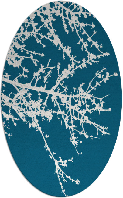 spruce rug - item 891242