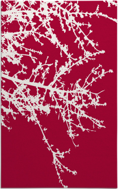 spruce rug - item 891244