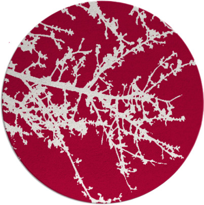 spruce rug - item 891248