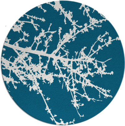 spruce rug - item 891250