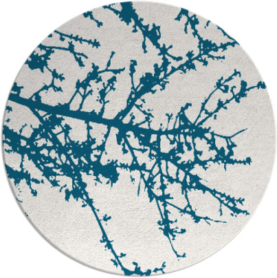 spruce rug - item 891251