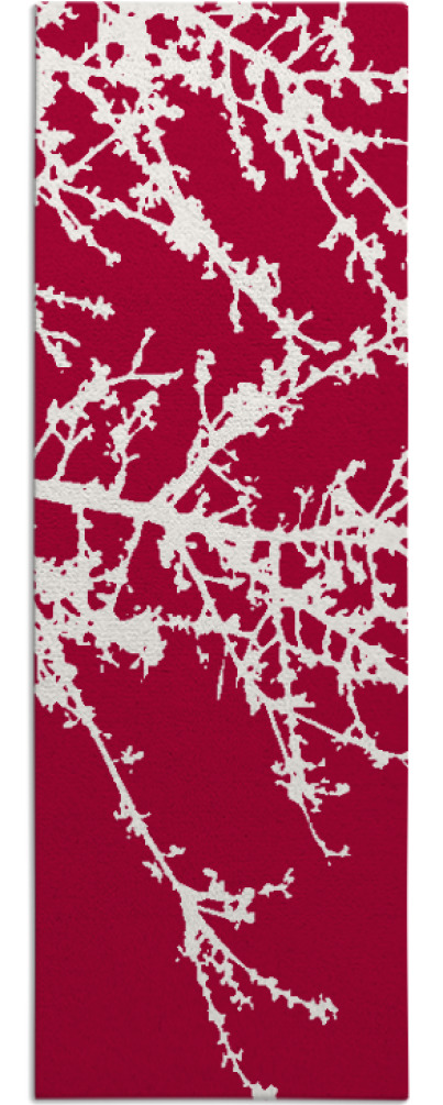 spruce rug - item 891252