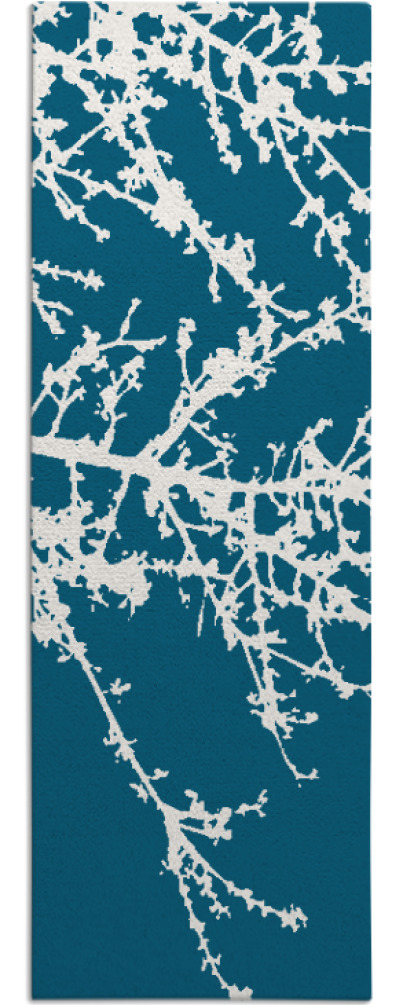 spruce rug - item 891254