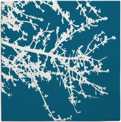 spruce rug - item 891258