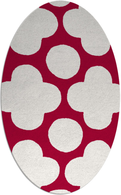sufi rug - item 891280