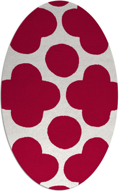 sufi rug - item 891281