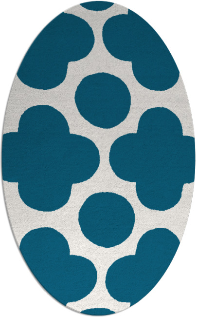 sufi rug - item 891283