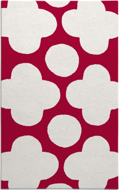 sufi rug - item 891284