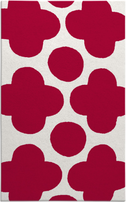 sufi rug - item 891285