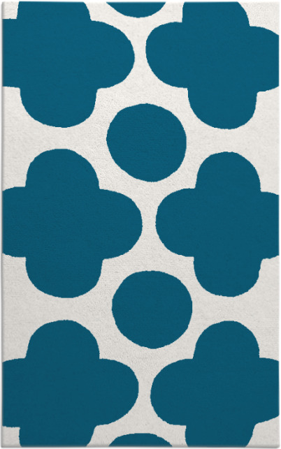 sufi rug - item 891287