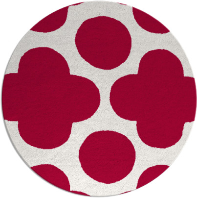 sufi rug - item 891289