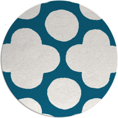 sufi rug - item 891290