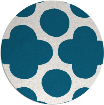 sufi rug - item 891291