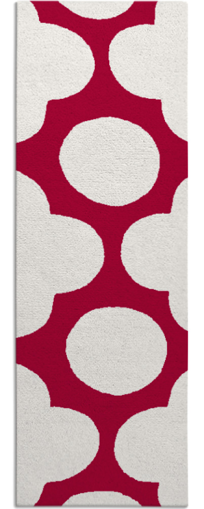 sufi rug - item 891292