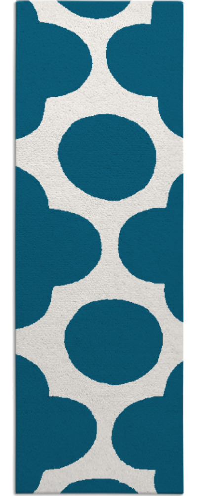 sufi rug - item 891295