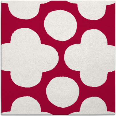 sufi rug - item 891296