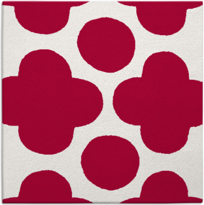 sufi rug - item 891297