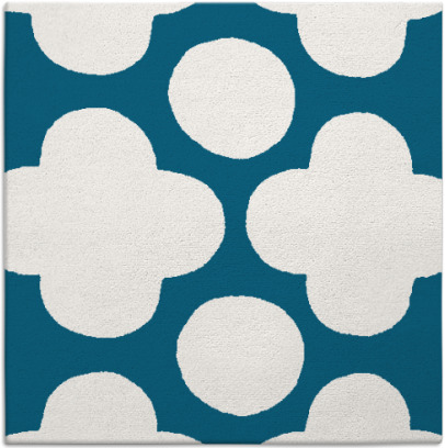 sufi rug - item 891298