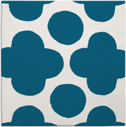 sufi rug - item 891299