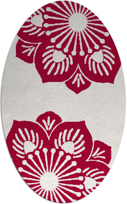 teatime rug - item 891341