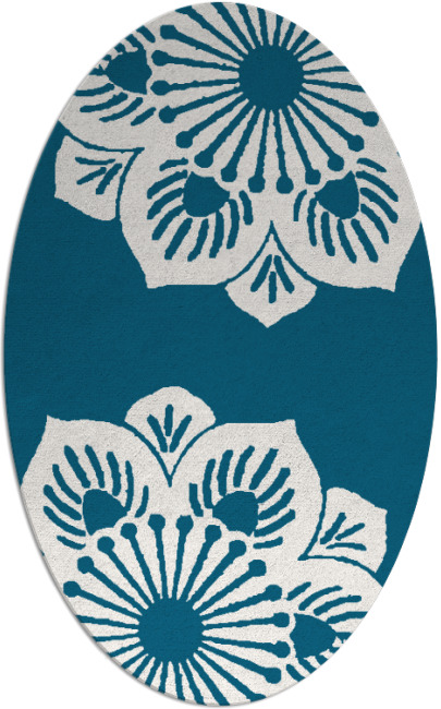 teatime rug - item 891342
