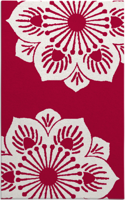 teatime rug - item 891344