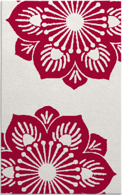 teatime rug - item 891345