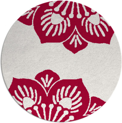 teatime rug - item 891349
