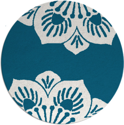 teatime rug - item 891350