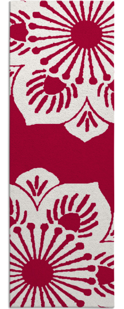 teatime rug - item 891352