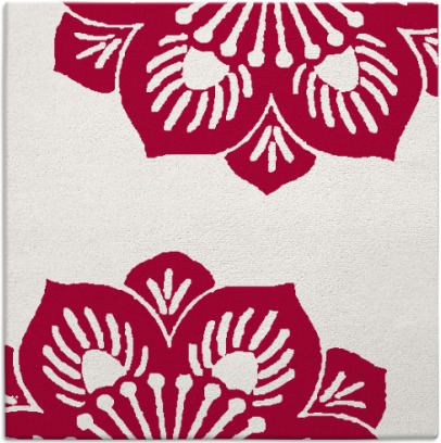 teatime rug - item 891357