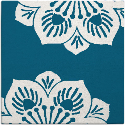 teatime rug - item 891358