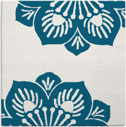 teatime rug - item 891359