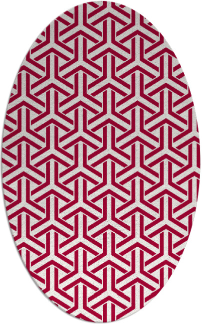 triform rug - item 891380